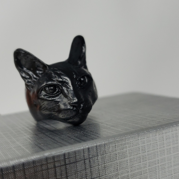 🔴 SEE NEW LISTING - Picture 3 of 3